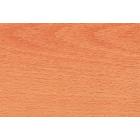 供應(yīng)家之寶【家之寶直銷】大量PVC壁紙壁布