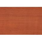 供應(yīng)家之寶5815【家之寶直銷】特價(jià)pvc裝飾波音