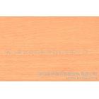 供應(yīng)家之寶5801【家之寶直銷】特價PVC木紋裝飾