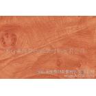 供應(yīng)家之寶5812【家之寶直銷】特價木紋PVC 木