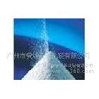 消光劑(二氧化硅)系列