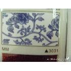 供應(yīng)家之寶3031【家之寶直銷】大量PVC墻貼壁紙