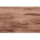 供應(yīng)家之寶【家之寶直銷】大量特價PVC不干