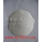 供應(yīng)盈動二氧化硫脲