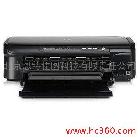 供應(yīng)惠普Office jet7000/惠普7000打印