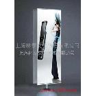 提供Y形展架、注水Y架、雙面Y架_1