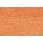 供應(yīng)家之寶8620【家之寶直銷】大量木紋環(huán)保貼