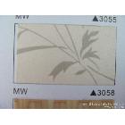 供應(yīng)家之寶3058【家之寶直銷】PVC自粘墻紙壁紙