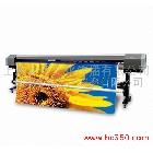 提供噴繪 寶麗布噴繪 噴繪燈布 噴繪燈片