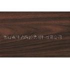 供應(yīng)家之寶2706【家之寶直銷】大量特價pvc波音