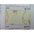 供應(yīng)家之寶3052【家之寶直銷】大量PVC墻紙壁紙