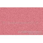 供應(yīng)家之寶6610【家之寶直銷】特價大量素色紙 木