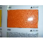 供應(yīng)家之寶3030【家之寶直銷】特價PVC貼膜玻璃