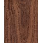 供應(yīng)家之寶8603【家之寶直銷】特價木紋貼紙 家具