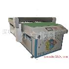 供應(yīng)哪里的打印機價格便宜點？浙江打印機|上海打印機