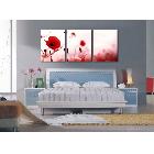 供應(yīng)美匯坊水晶無框畫JD-074