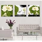 供應(yīng)美匯坊無框畫JD-10水晶無框畫裝飾畫JD-10