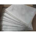 供應(yīng)柯樂尼A4弱溶劑打印膠片