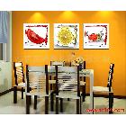 供應(yīng)美匯坊無框畫美匯坊水晶無框畫