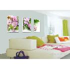 供應(yīng)美匯坊無框畫JD-004