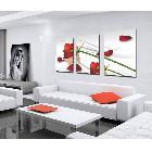 供應(yīng)美匯坊無框畫JD-044水晶無框畫裝飾畫JD-044