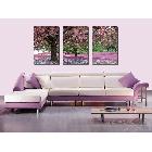 供應(yīng)美匯坊無框畫JD-059水晶無框畫裝飾畫JD-059