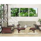 供應(yīng)美匯坊無框畫JD-066水晶無框畫裝飾畫JD-066