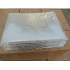 供應(yīng)柯樂尼A3弱溶劑打印膠片