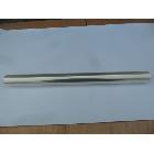 供應(yīng)柯樂尼A4啞銀膠片