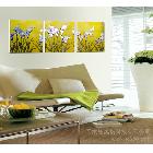 供應(yīng)美匯坊無框畫JD-041水晶無框畫裝飾畫JD-041