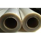 供應(yīng)914*30柯樂尼弱溶劑膠片