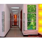 供應(yīng)美匯坊無框畫JD-40