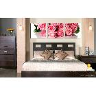 供應(yīng)美匯坊水晶無框畫JD-39