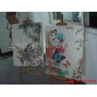 供應(yīng)賽博UV2515UV加工平板打印玻璃板材木材等