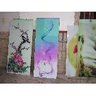 供應(yīng)深圳、中山供應(yīng)UV平板噴繪