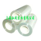 供應(yīng).2c硅油膜