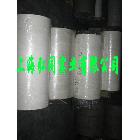 供應(yīng)140g白色離型紙