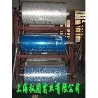 供應(yīng)硅油膜隔離膜