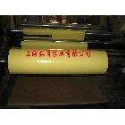 供應(yīng)離型紙離型膜