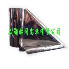 供應(yīng)120雙面硅油離型紙