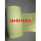 供應(yīng)淺黃色離型紙硅油紙