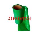 供應(yīng)綠色離型膜
