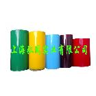 供應(yīng)白黃藍(lán)綠各種離型紙離型膜