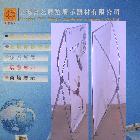 供應(yīng)富藝FY-A03X架 鋁合金X架 上海X架生產(chǎn) 折疊X架廠家直銷