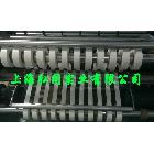 供應(yīng)格拉辛紙格拉辛紙硅油紙離型紙