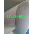 供應(yīng)單塑單硅皺紋牛皮離型紙