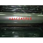 供應(yīng)硅油紙硅油膜