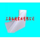 供應(yīng)弘同1090白色PET膜