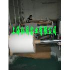 供應(yīng)雙面隔離紙硅油紙防粘紙