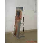 供應(yīng)生產(chǎn)快展拱型展架/易展（拉）寶展架展示柜